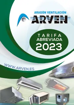 2023_ARVEN