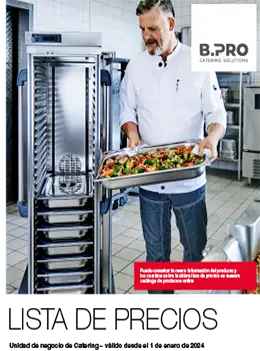 2024-BPRO