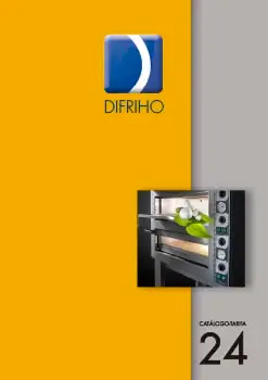 2024-DIFRIHO