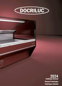 2024-Docriluc