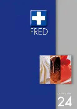 2024-FRED