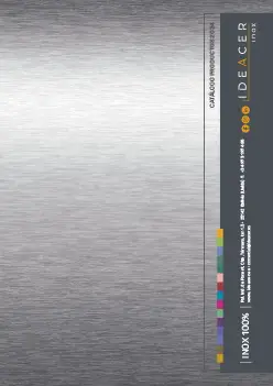 2024-IdeAcer