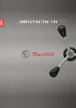 2024-MOVILFRIT-
