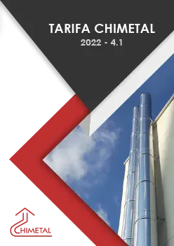 22_chimetal_4.1