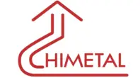 chimetal