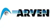 logo-arven