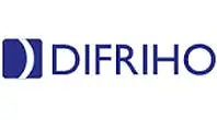 logo-difriho