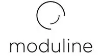 logo-moduline