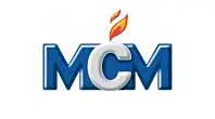 mcm